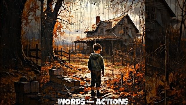 Избранный смотреть онлайн