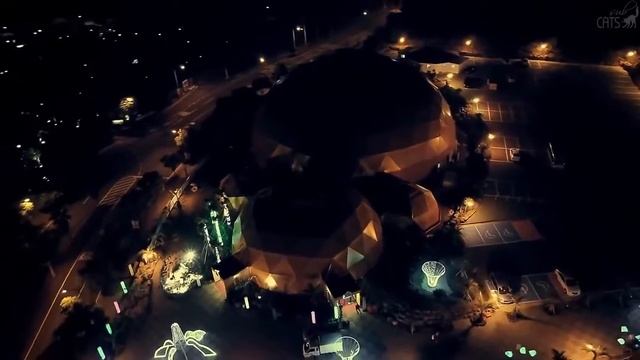 NORAZO - Wild Horse (рус. саб) смотреть онлайн