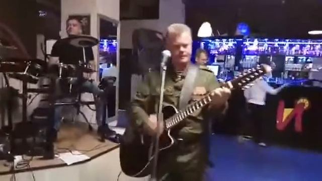 Училище мое с твоим стеклобетоном смотреть онлайн