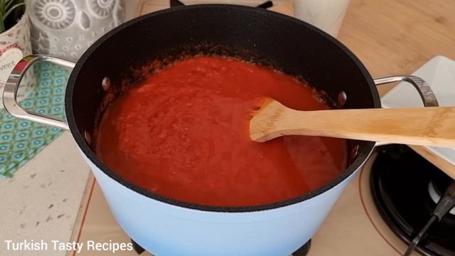 🍅 THE WORLD'S MOST DELICIOUS MEAL RECIPE 🥣 смотреть онлайн