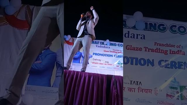 Dilip sir DD смотреть онлайн