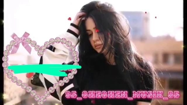 Ше вел т1ехьиз к1антан локхш ю💔☝️ смотреть онлайн