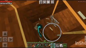 На наш остров пришли динозавры! выживание 5 часть! #Маенкравт #маенкрафт #майнкравт