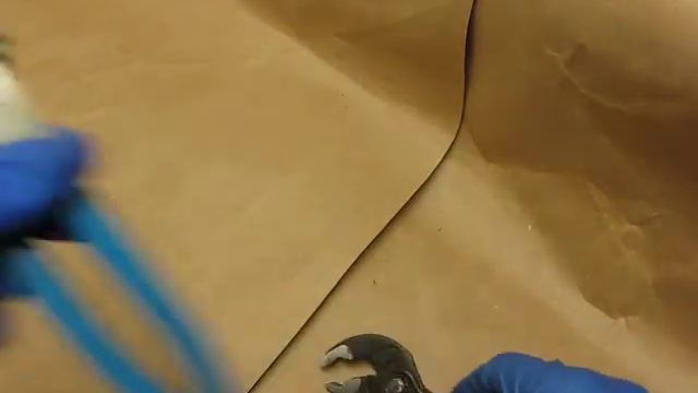 Knipex Cobra 87 01 180 PLIERS Review смотреть онлайн