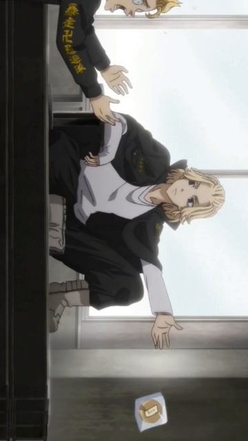 Майки и дораяки смотреть онлайн