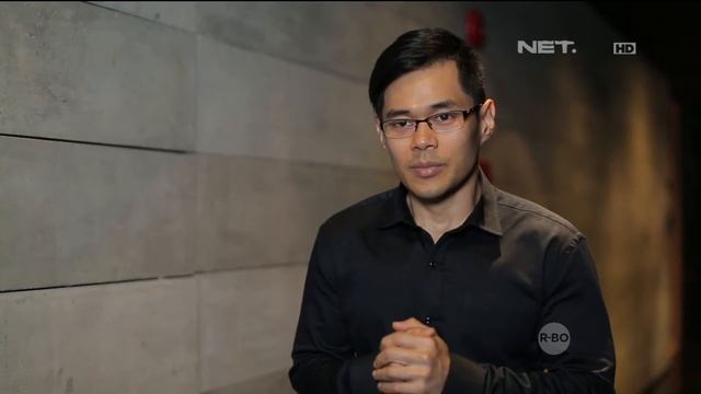 Yuk, Mengenal Mecin/Micin Lebih Dalam смотреть онлайн