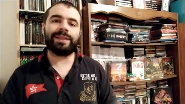 Ta scène qui t'a le plus marqué ??! #2 - Jonathan Asia смотреть онлайн