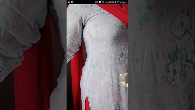XX bangla xvideo смотреть онлайн