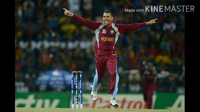 FINALLY DREAM 11 IS THE TITLE SPONSOR OF IPL 2020 || HOW MUCH DREAM 11 BID FOR TITLE || смотреть онлайн