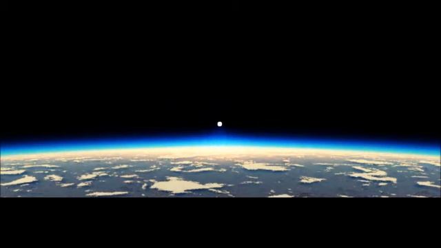 Lever de soleil смотреть онлайн
