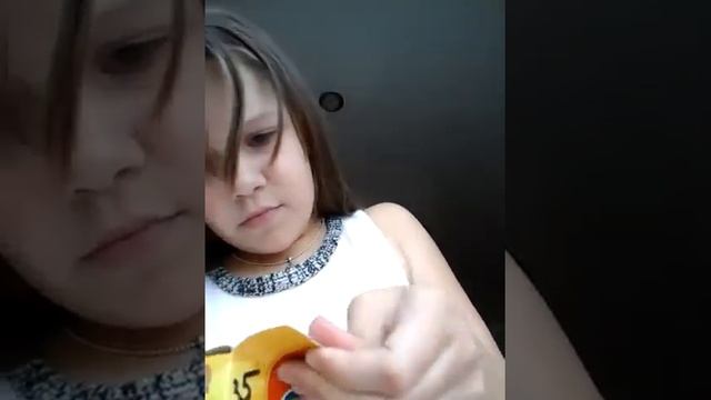 Зоопокупки для хомок😘😙 смотреть онлайн