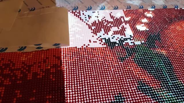 Собираем дальше "Клубничную сову " смотреть онлайн