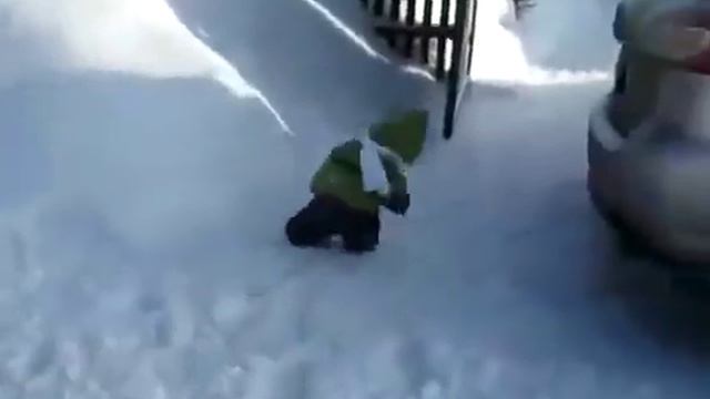 Необычный ребенок смотреть онлайн