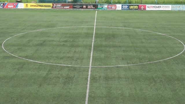 КОМПАНЬОН - ПОРТОВИК 1-3. Открытое Первенство города Владивостока по футболу, сезон 2022. смотреть онлайн