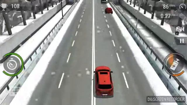 10 декабря 2017 г.