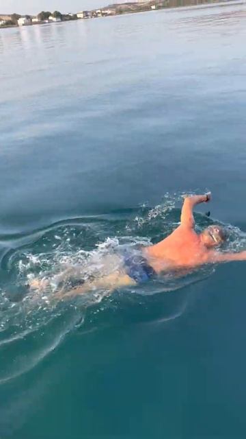 Relax Seabike Freestile смотреть онлайн