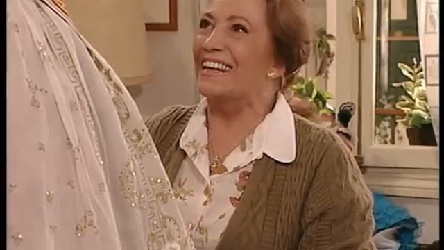 Manos a la obra 2x26 - Pim, pam, pum, ¡Traca! (HQ) https://www.twitch.tv/manolojumilla16 смотреть онлайн