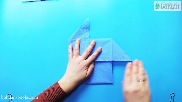 Майстер-клас "Запрошуємо на обід" смотреть онлайн