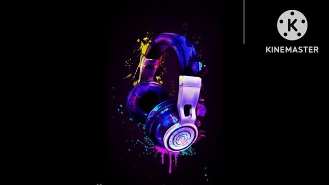 sigo-gabriel la profecia (audi official) смотреть онлайн