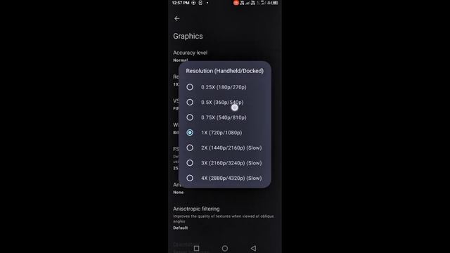 😱 NYUSHU EMULATOR - SETUP/SETTINGS/GAMEPLAY | BEST NINTENDO SWITCH EMULATOR