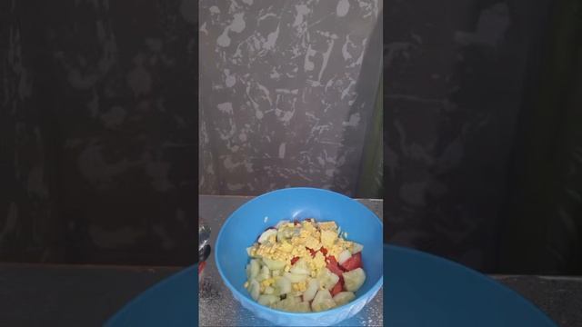 Ludmar cooking в прямом эфире! смотреть онлайн