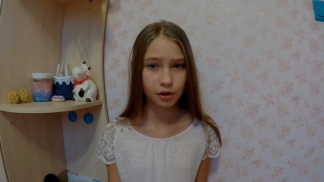 что нужно для хомяка мадам sofi смотреть онлайн