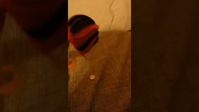 Влог торычи ( читайте описание ) смотреть онлайн