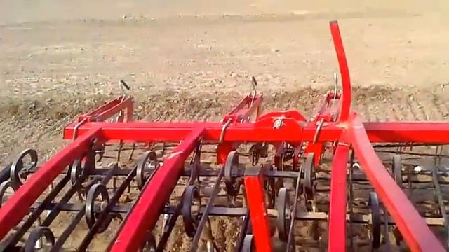 ZETOR FORTERRA 1441 AGREGAT LECH EXPOM 420 смотреть онлайн