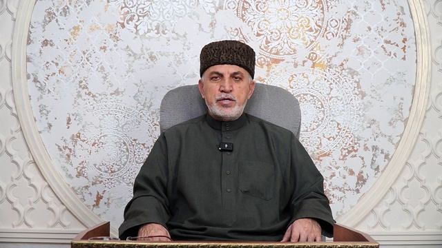 Нилъ кида цолъулел [часть - 3] Г1алих1ажи К1ик1уни смотреть онлайн