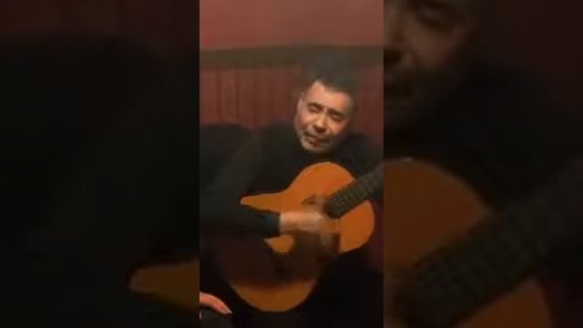 Великий Гарахан Акыш Сапаров #СССР#akyssaparow#janlyses#tmaydym#janlysesim#