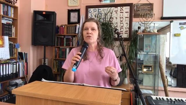 Елена Блинова «Минута благодарности» 26.08.2023г. смотреть онлайн