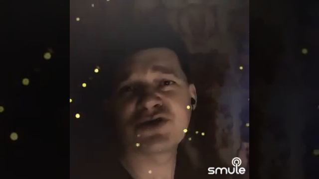 Песни о мамах и для мам 2 смотреть онлайн