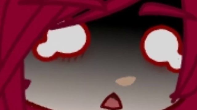 5 лайков на этой херне и Лазари официально Гоголь смотреть онлайн