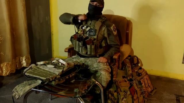 Magnum 15. Մագնում 15. Магнум 15. ZGST, Defcon5, 5.11(plate carrier, плитоносец, զրահակիր բաչկոն) смотреть онлайн