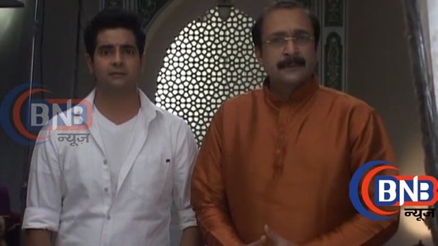 Yeh Rishta Kya Kehlata Hai Tara Family Naksh Ke Ghar 11 nov 2015 смотреть онлайн