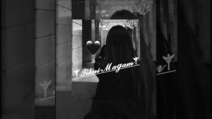 цыганские песни 2023.Эту песню ищут все ❤🌙