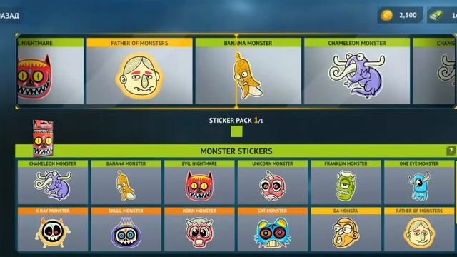 Открытие кейсов и стикер паков в контр атак смотреть онлайн