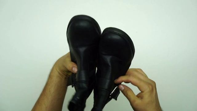 Мешок № 102115 Обувь микс осень, Крем, Австрия. Арт 3246. Вес 29 кг. Кол-во 45 шт смотреть онлайн