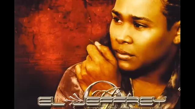 El Jeffrey - Mi Tierra - 2004 смотреть онлайн
