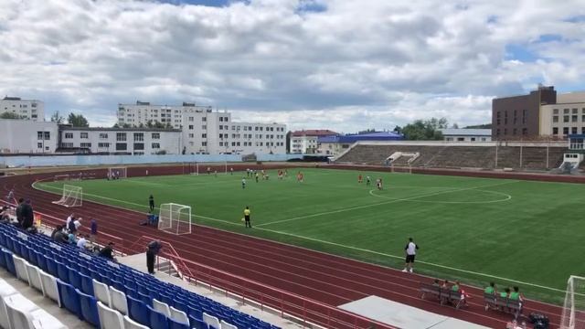 Александр Коршунов в прямом эфире! смотреть онлайн