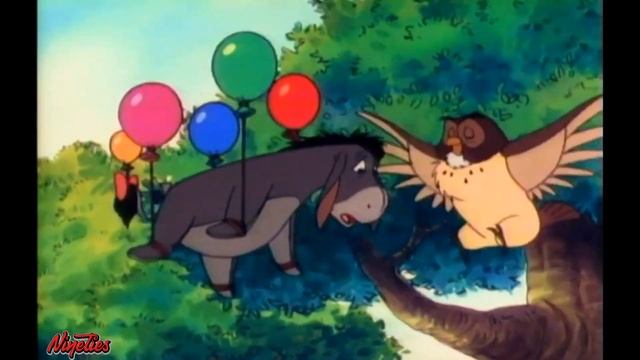 The Disney channel was closed in Russia from December 14, 2022 смотреть онлайн