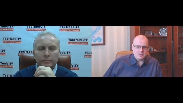 Илья Коровин. Суды.Февраль 2019 г. смотреть онлайн