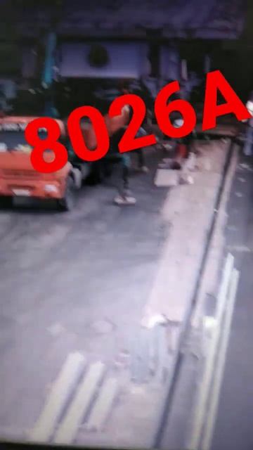 #кму, #воровайка, #кранборт, 8тонн всегда в наличии смотреть онлайн