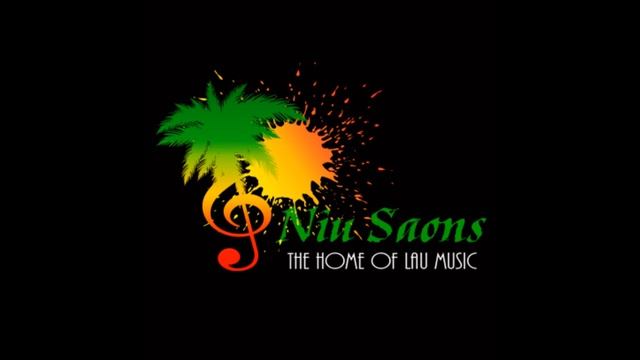 Sounds Of Manaoba ~ Haso Ku Hili To'omu Go. смотреть онлайн