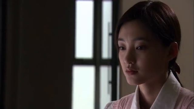 ENG SUB【影帝的秘密情人 | Secret Lover】▶EP 17❣️#王麗坤 尋找植物人姐姐的懷孕真相，當紅影帝#靳東 與姐妹花糾纏不清✨都市情感劇 | Chinese Drama смотреть онлайн