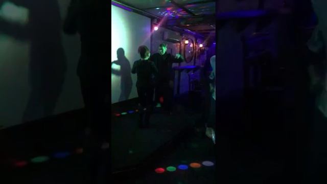 мажор на дискотеке 😂😎😂 смотреть онлайн