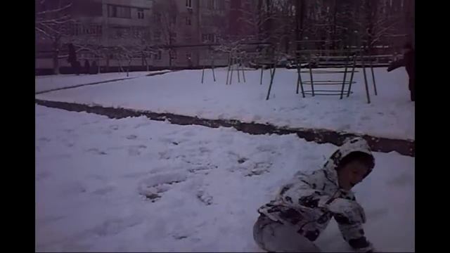 С новым годом вас друзья)) 2reY*$adiSt*VitaLik смотреть онлайн
