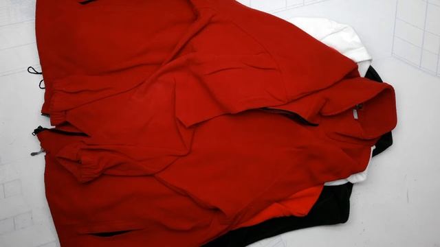 11569 Флис микс Fl-tru ex (extra) 1 пак. 19,65кг. 5,95€/кг. 40шт. смотреть онлайн