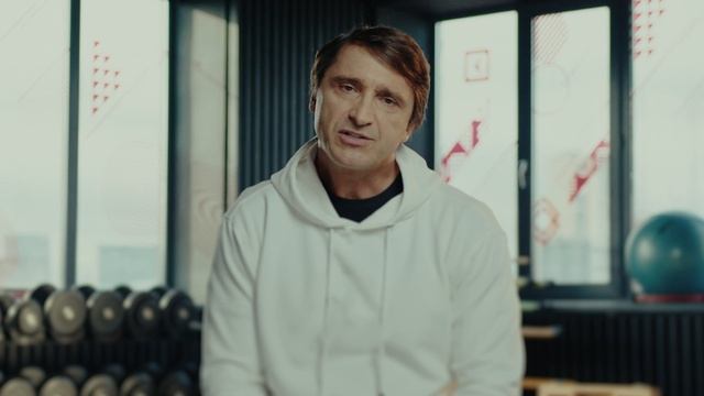 тизер 3 смотреть онлайн