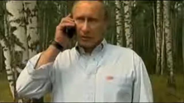 ну чё там с деньгами михаил палыч смотреть онлайн